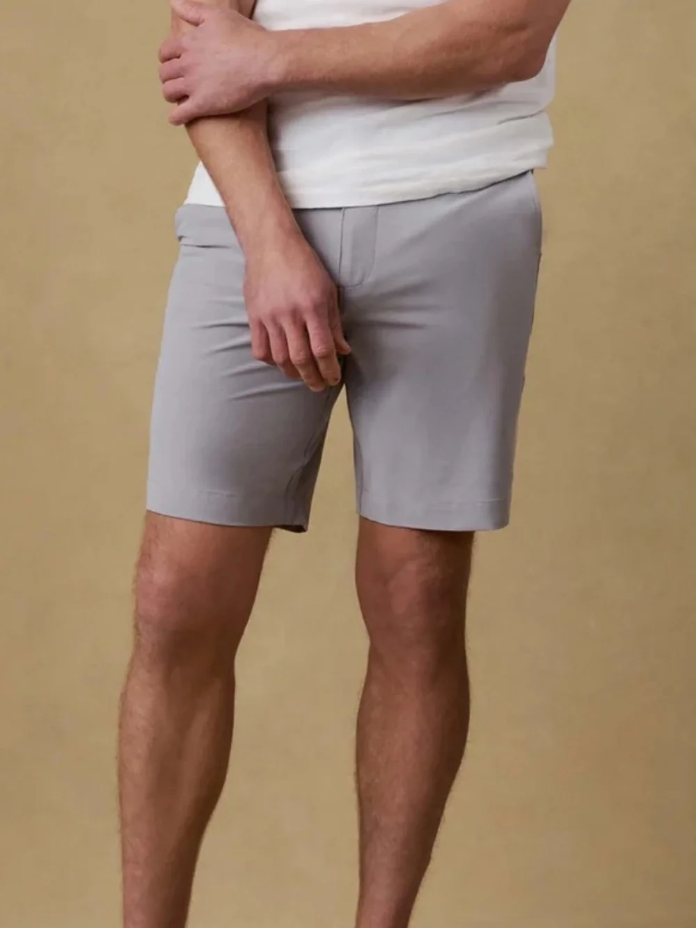 FAHERTY All Day Shorts 2.0 (9